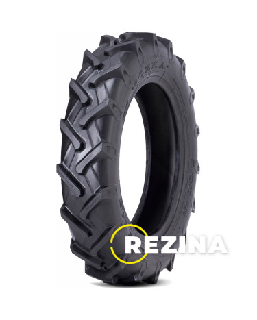 Ozka KNK140 (industrial) 5.00 R15 76A6 PR6
