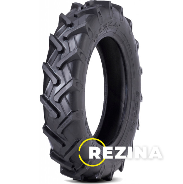 Ozka KNK140 (индустриальная) 5.00 R15 76A6 PR6