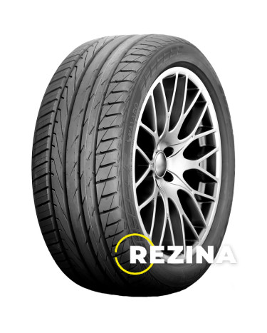 Paxaro Rapido SUV 235/55 R18 104Y XL FR