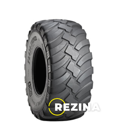 BKT FL630 SUPER (с/х) 750/60 R30.5 181D