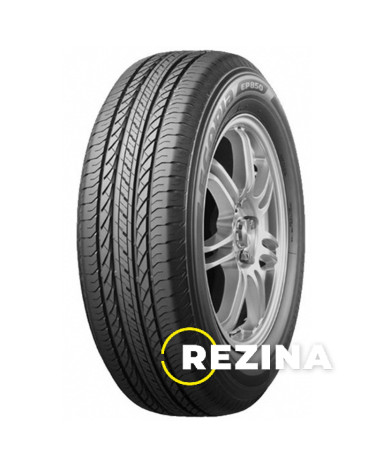 Bridgestone Ecopia EP850 215/60 R17 96H