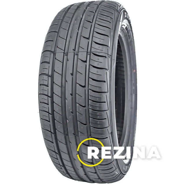 Falken Ziex ZE914A Ecorun 215/65 R17 99V Japan 2024