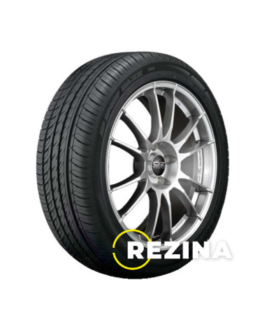 Dunlop SP Sport Maxx 101 245/45 R19 102Y XL