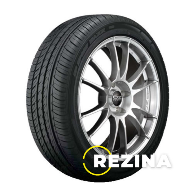 Dunlop SP Sport Maxx 101 245/45 R19 102Y XL