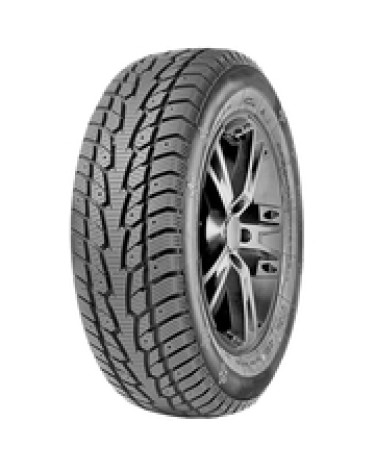 Torque TQ023 205/65 R15 94H (шип)