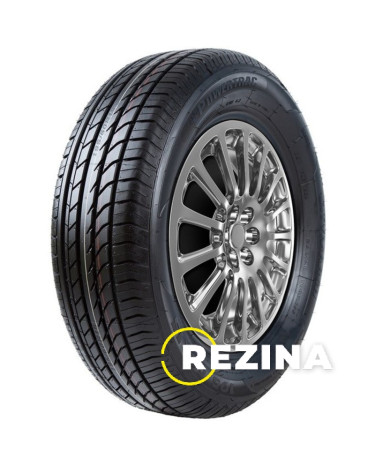 Powertrac CityMarch 195/70 R14 91H
