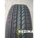 Powertrac CityMarch 195/70 R14 91H