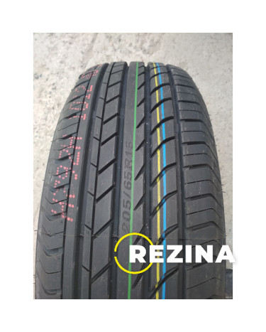 Powertrac CityMarch 195/70 R14 91H