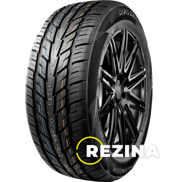 Grenlander DIAS ZERO 265/50 R20 111V XL China 2024