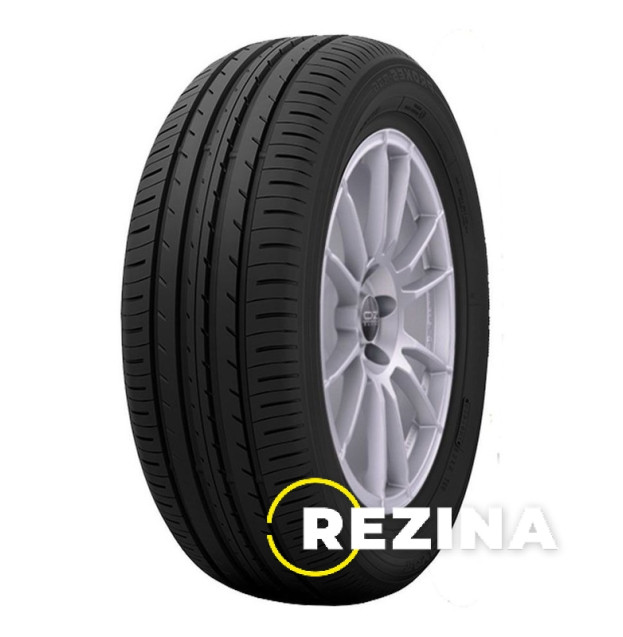 Toyo Proxes R56 215/55 R18 95H Japan 2025