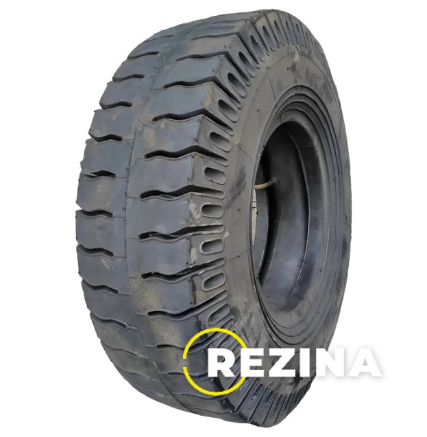 Росава В-97 (навантажувач) 6.25 R10 122A5 PR12 Україна 2017 року