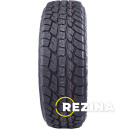 ILink Terramax LSR2 A/T 285/55 R20 119S XL