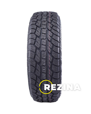 ILink Terramax LSR2 A/T 285/55 R20 119S XL