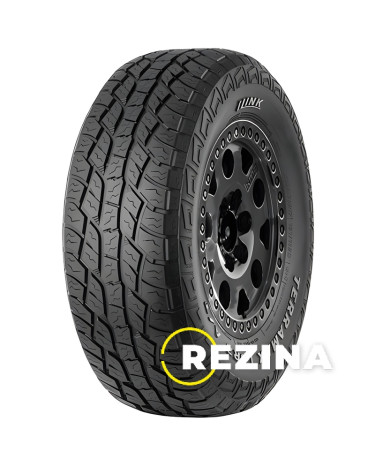ILink Terramax LSR2 A/T 305/50 R20 120S XL