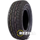 ILink Terramax LSR2 A/T 305/50 R20 120S XL