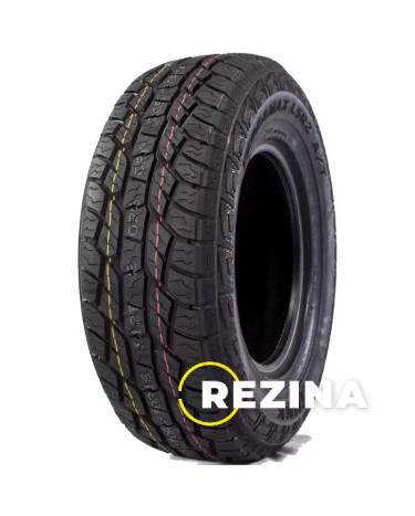 ILink Terramax LSR2 A/T 305/50 R20 120S XL