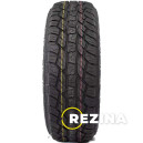 ILink Terramax LSR2 A/T 305/50 R20 120S XL