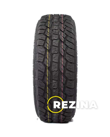 ILink Terramax LSR2 A/T 305/50 R20 120S XL