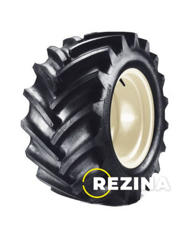 Titan FLO-TRAC LUG HF-3 (s/g) 38/18 R20 PR16