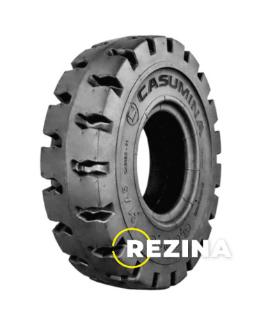Casumina CA202B (industrial) 8.25 R15