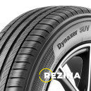 Kleber Dynaxer SUV 235/50 R19 99V