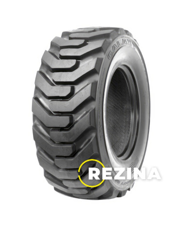 Galaxy Beefy Baby III R-4 (industrial) 12.50/80 R18 142A8 PR14