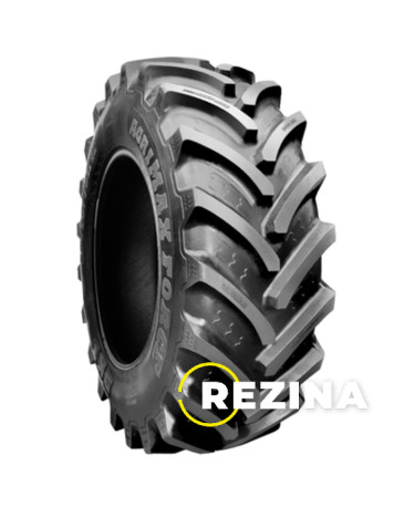 BKT AGRIMAX FORCE (с/х) 600/70 R28 164D
