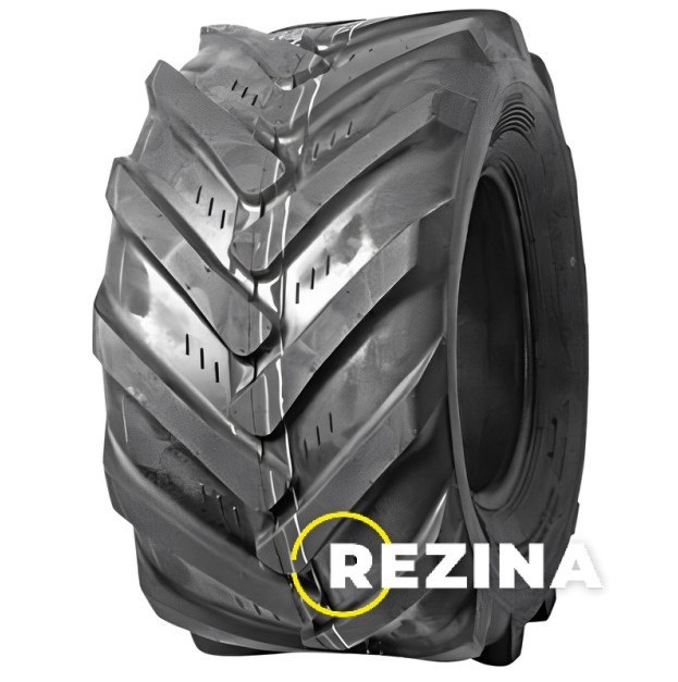 Starco AS LOADER (с/х) 20.00/8 R10 85A8 TL