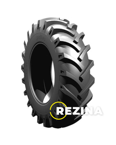 Petlas TA 60 (индустриальная) 15.50/80 R24 163/151A8 PR16 Турция 2025 года