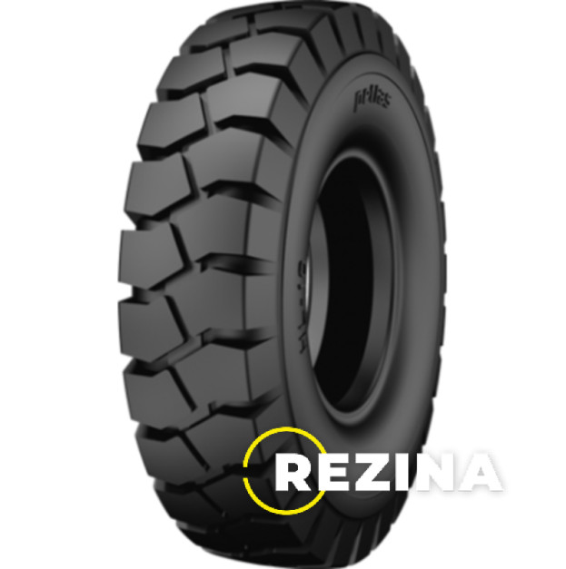 Petlas HL-10 (индустриальная) 6.50 R10 125A5 PR12 Турция 2022 года