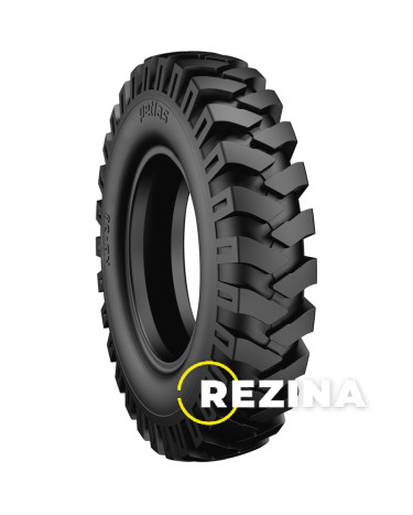 Petlas NB-38 (industrial) 10.00 R20 146/143B PR16