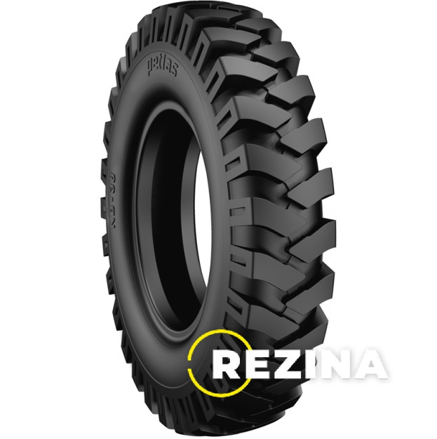 Petlas NB-38 (индустриальная) 9.00 R20 140/137B PR14 Турция 2025 года