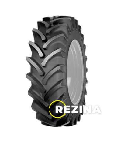 Cultor RD-01 (с/х) 520/85 R38 155A8/152B