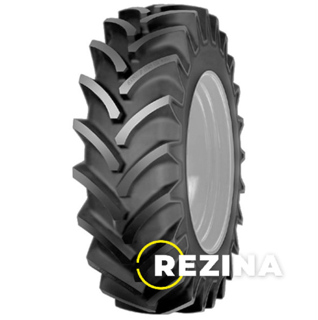 Cultor RD-01 (с/г) 520/85 R38 155A8/152B