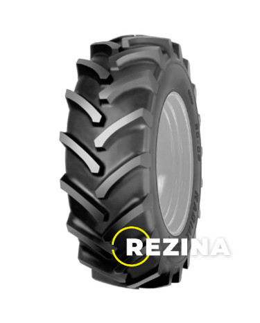 Cultor RD-02 (с/х) 480/70 R34 143A8/143B