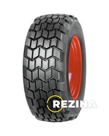 Mitas AR-01 (индустриальная) 385/65 R22.5 161F