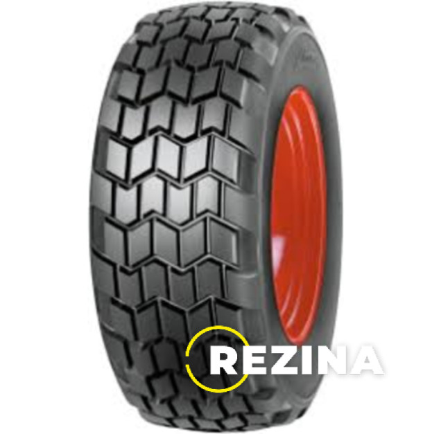 Mitas AR-01 (индустриальная) 385/65 R22.5 161F