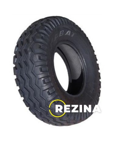 Kabat IMPLEMENT (с/х) 11.50/80 R15.3 PR14