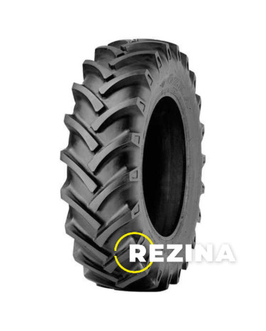 Ozka KNK50 (с/х) 18.40 R38 147A6 PR10 Турция 2025 года