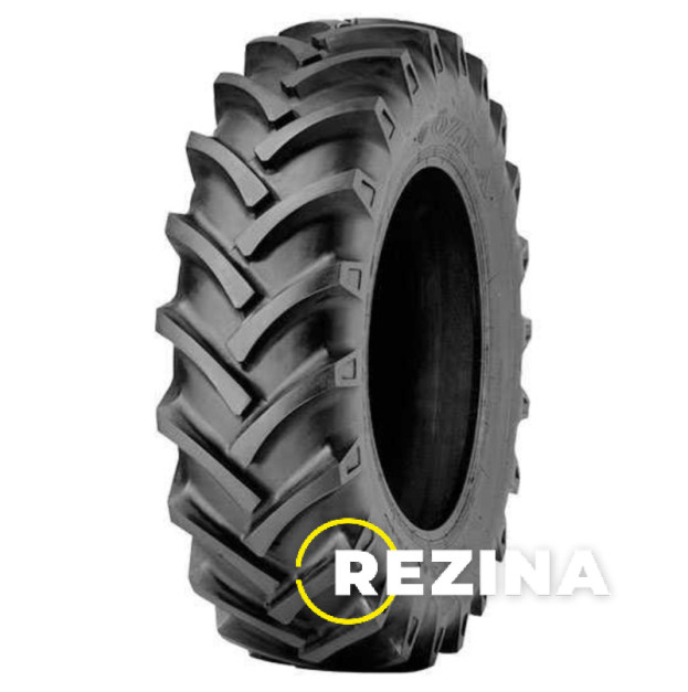 Ozka KNK50 (с/х) 18.40 R38 147A6 PR10 Турция 2025 года