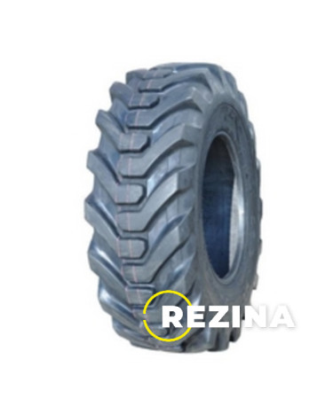 Ozka IND80 (industrial) 16.00/70 R20 166A2 PR16