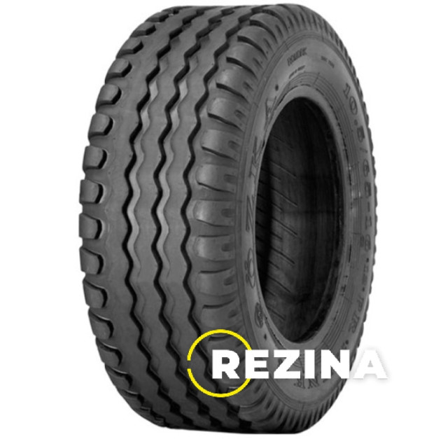 Ozka KNK48 (с/х) 10.00/80 R12 116A8 PR10