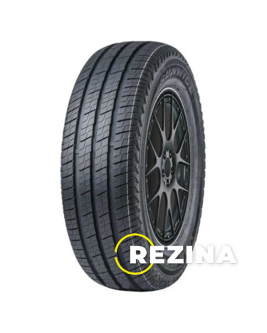 Sunwide Vanmate 215/65 R15C 104/102T