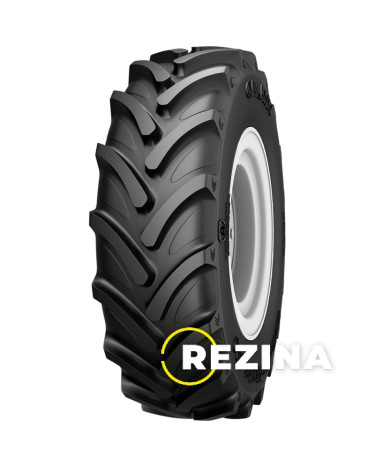Galaxy Earth-Pro 900 (индустриальная) 420/90 R30 147A8