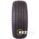 Tracmax X-privilo All Season Trac Saver 215/65 R15 96H