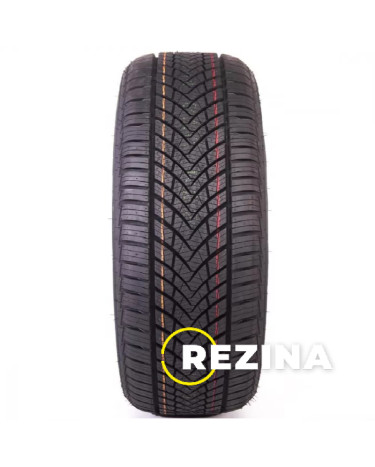Tracmax X-privilo All Season Trac Saver 215/65 R15 96H