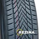 Tracmax X-privilo All Season Trac Saver 215/65 R15 96H