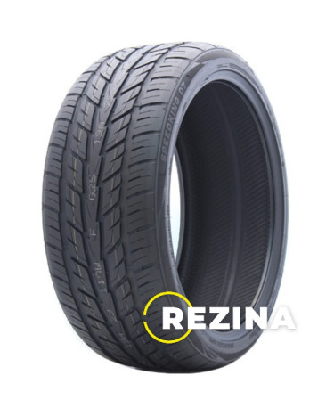 ILink SpeedKing 07 275/45 R20 110V XL