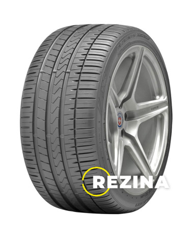 Falken Azenis FK510 SUV 245/45 R20 103W XL