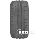 Falken Azenis FK510 SUV 255/55 R20 110Y XL